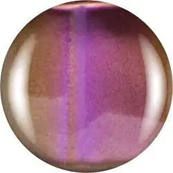 Purple Haze, Oil Slick, Color Club